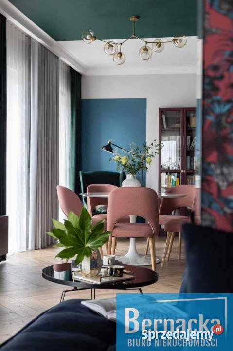 Piękne 3 pok z dużym balkonem Nowe Żerniki dolnośląskie Wrocław sprzedam