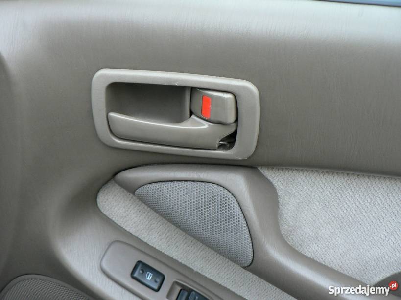 Toyota Camry 1995 wspomaganie kierownicy podkarpackie Stalowa Wola