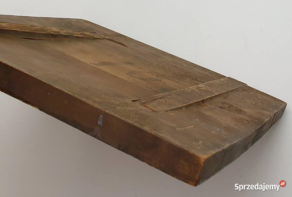 Ikona Święty Sergiusz z Radoneża grobie Rodziców Warszawa