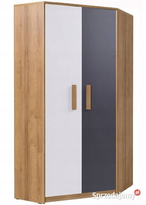 Szafa Miejska Górka