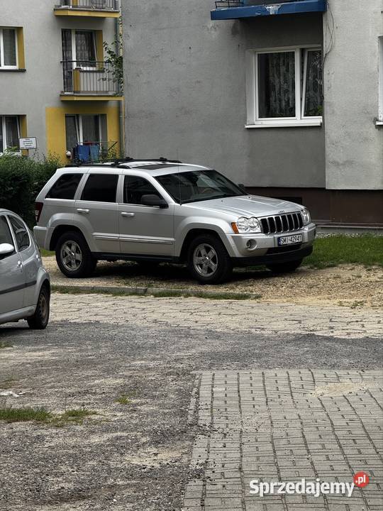 Sprzedam bądź zamienię Wrx 2015r Zarejestrowany w Polsce Zawiercie