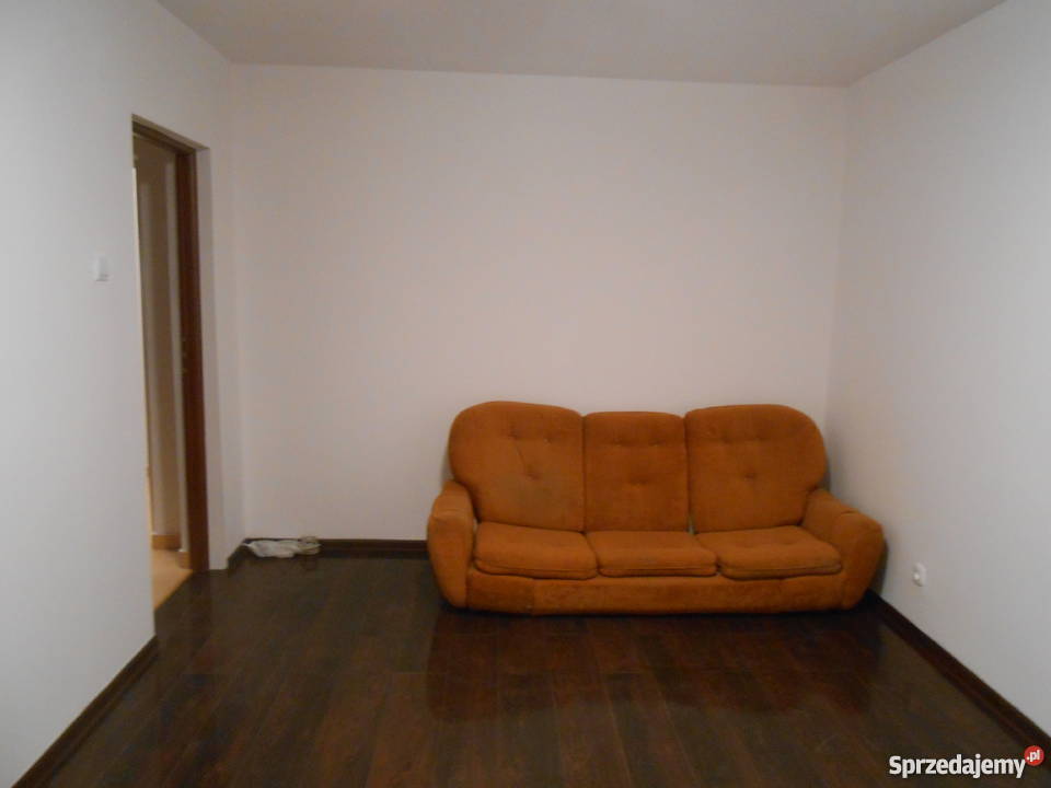 BEZPOŚREDNIO 4655m 2 pokojebalkon ŁÓDŹ Bałuty Łódź