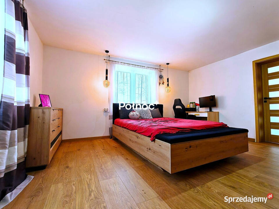 Dom Chełma remoncie 2025 Pławanice