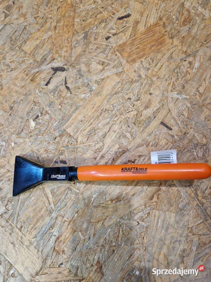 SZCZYPCE KLESZCZE DEKARSKIE DO GIĘCIA BLACHY 180 Głogowa sprzedam