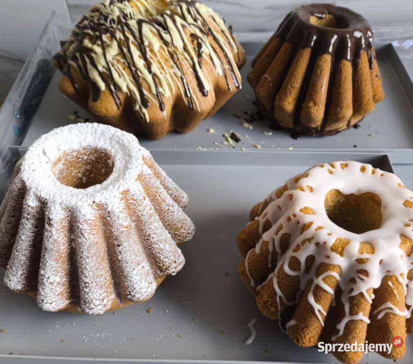 Dania domowe catering przyjęcia Catering i gastronomia Ostrów Wielkopolski