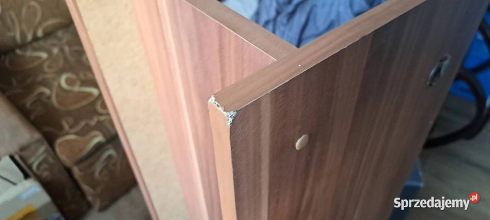 Meble SAMBA JurekMeble komplet Myszków sprzedam