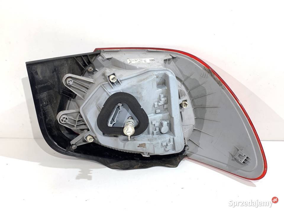 LAMPA PRAWY TYŁ MERCEDES W176 A1769060200 podkarpackie