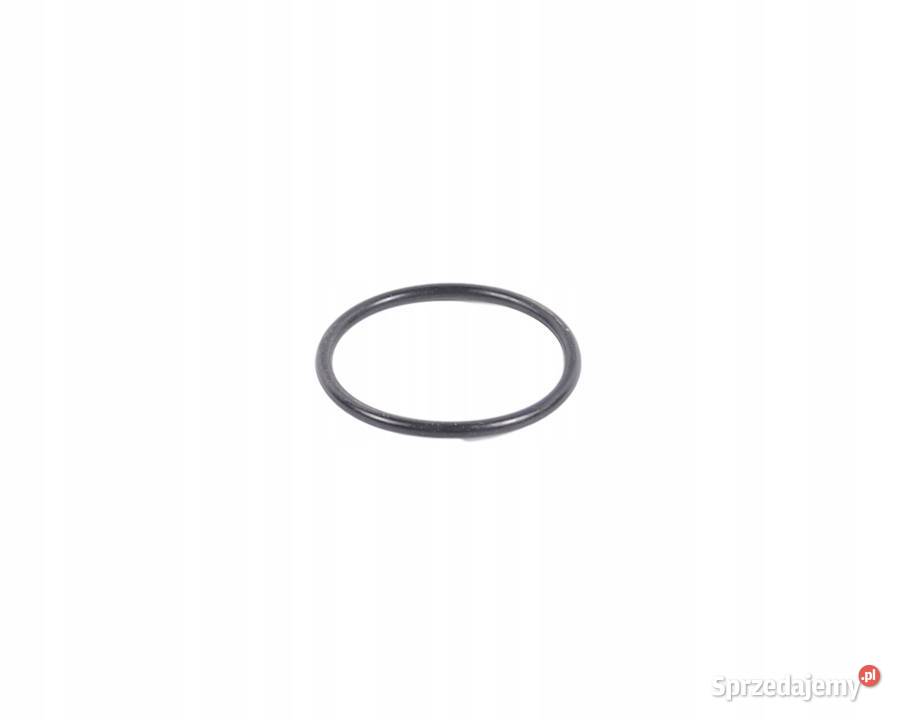 VOLVO S90 V90 II oring uszczelniacz lewej polosi sprzedam