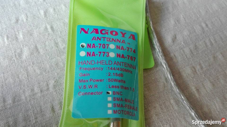 Skaner Uniden UBC125XLT Dodatki STAN IDEALNY śląskie