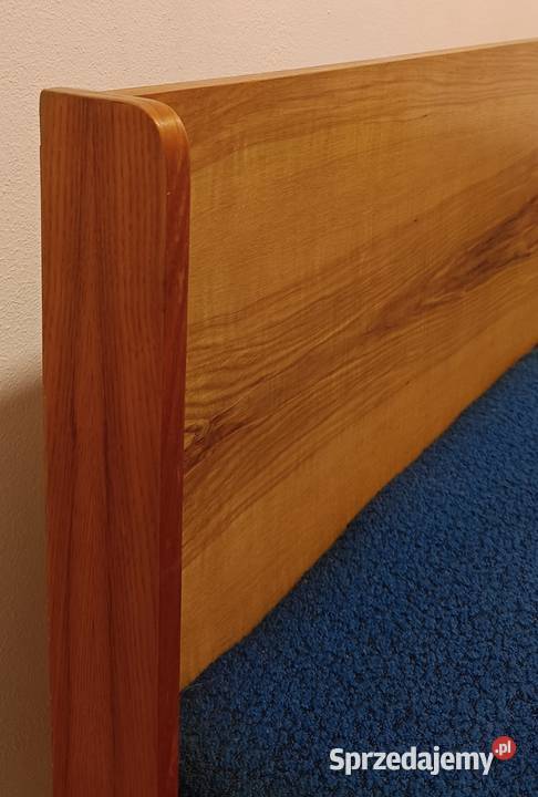 sofa kanapa rozkładana Jitona Tatra design Radomsko sprzedam