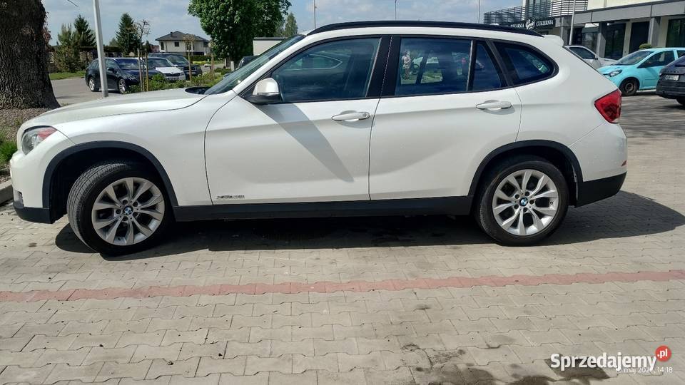 Sprzedam światła LED Lublin sprzedam