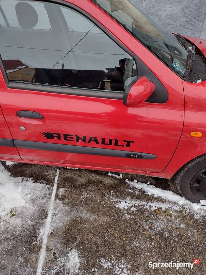 sprzedam zamienie Thalia Jelenia Góra