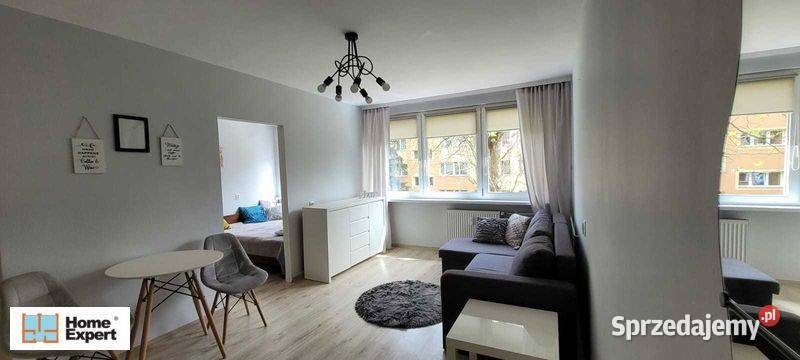 2pok 36met Lotniczej PIWNICA Wrocław Sprzedaż Legnica