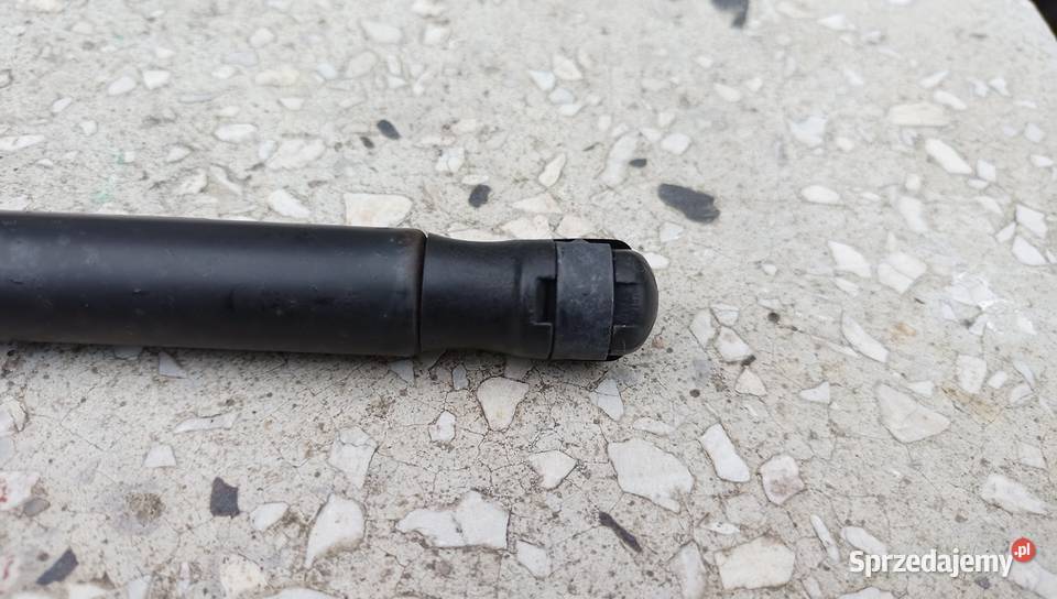 Oryginalny GM SiłownikTeleskop Tylnej Klapy do Katowice sprzedam