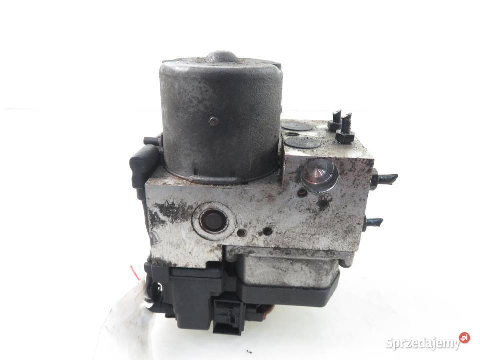 POMPA ABS AUDI A6 C5 0273004285