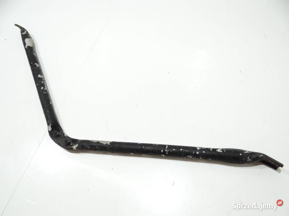 BELKA ROZPÓRKA BMW F30 F31 Strzyżewice