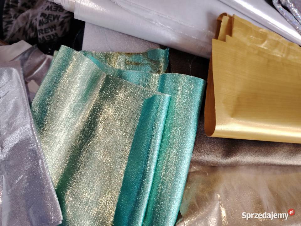 Stery do woblerow 0 z 1 mm sztuk 50 czytaj Kłodzko sprzedam