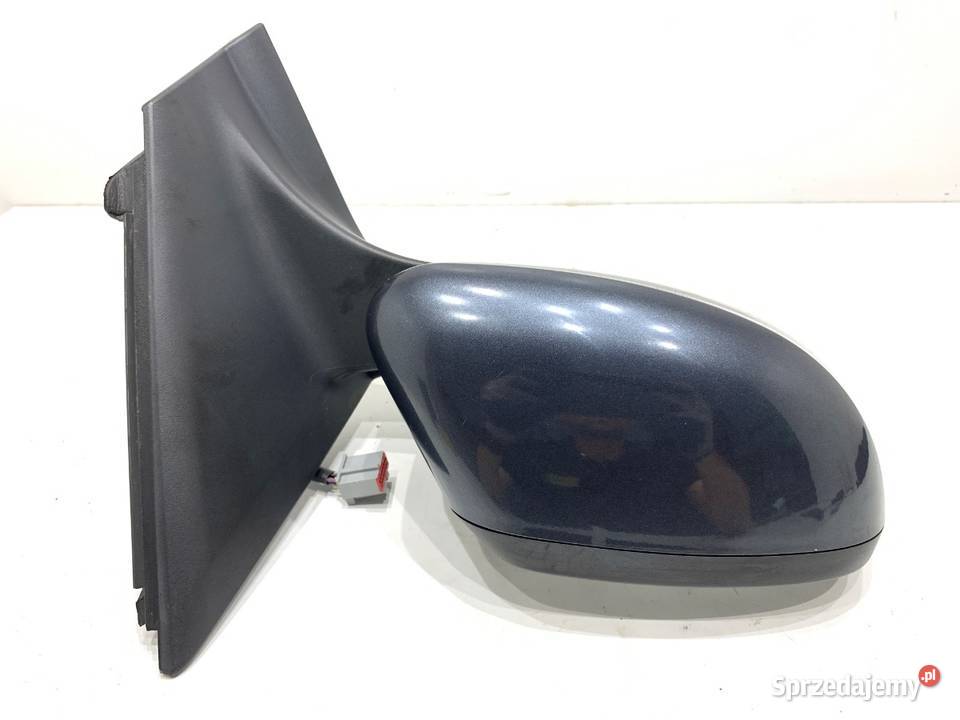LUSTERKO PRAWY FORD MONDEO MK4 Hatchback 0715