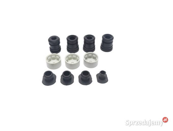 Zestaw amortyzatorów Stihl 021 023 025 029 MS210 mazowieckie