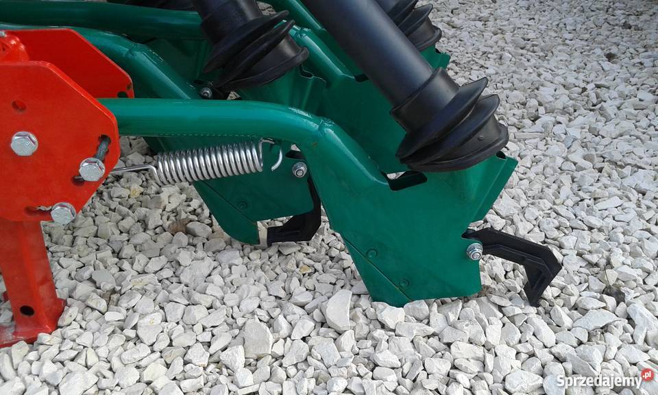 Agro Siewnik zbożowy SR300 3m talerze redlice łódzkie Kozenin sprzedam