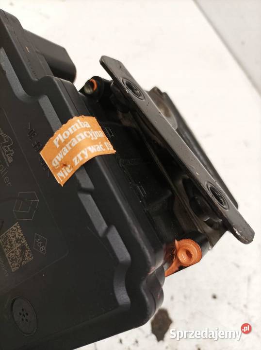 POMPA ABS 476602071R 28561078023 Renault Laguna