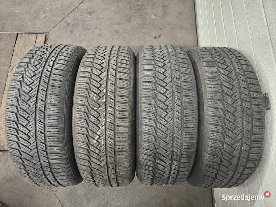 5x112 R19 Koła Audi A6 A8 A4 Q2 Q3 Q5 Skoda Katowice sprzedam