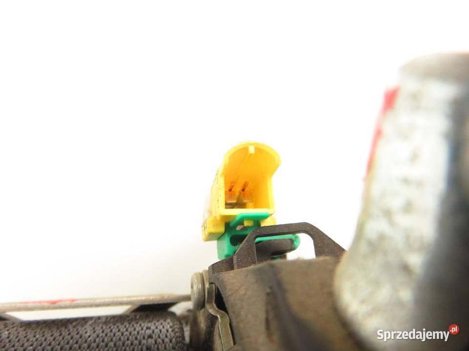 PAS PRAWY PRZEDNI FIAT BRAVO II 07353846530 sprzedam