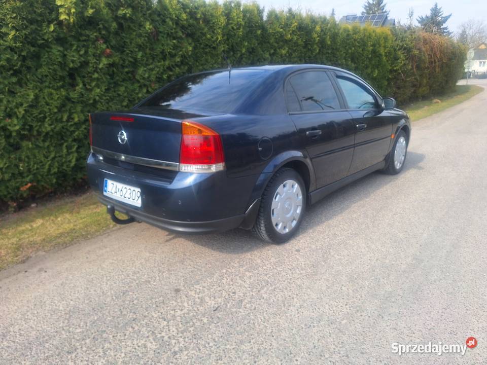 ZAREJESTROWANYWAŻNE OPŁATYKLIMATYZACJAOPONY ZIMA Zamość