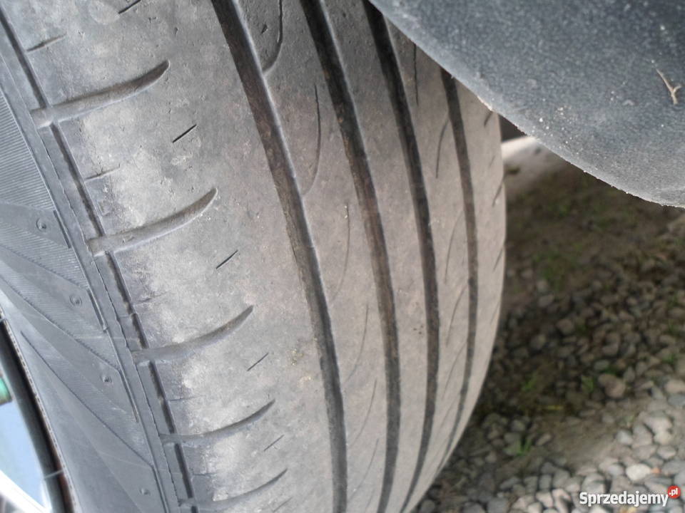 Audi a4 b5 centralny zamek Samochody osobowe Trzeboś