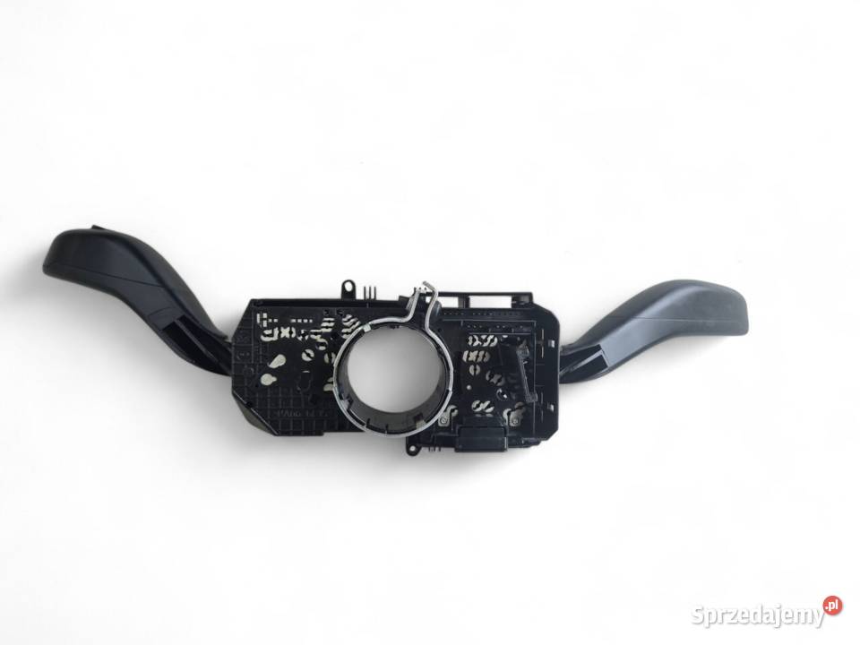 PRZEŁĄCZNIK ZESPOLONY SEAT IBIZA III POLO IV osobowe Panele sterowania, przełączniki Działoszyce