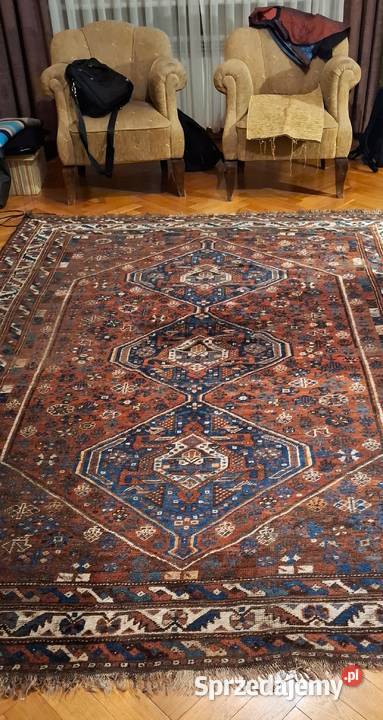 Dwa Stare Klubowe Fotele Gliwice sprzedam