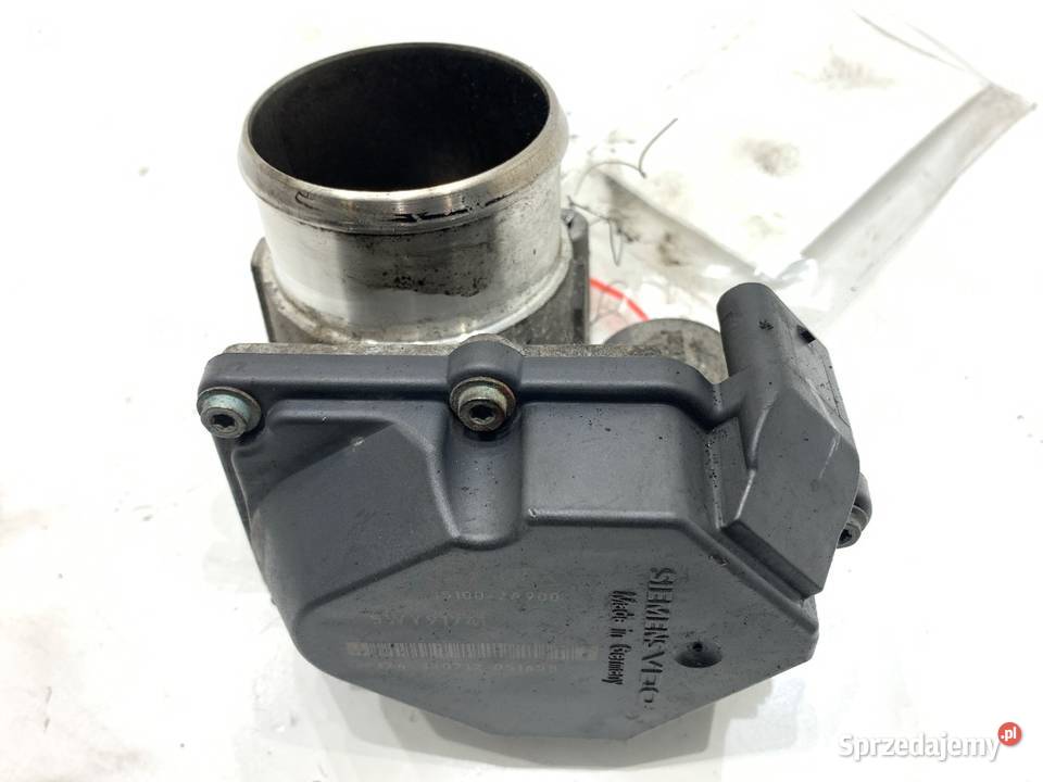 PRZEPUSTNICA KIA CEED 351002A900 16 128 1218