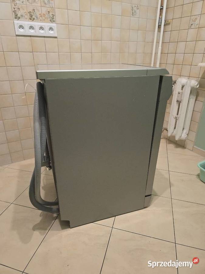 Zmywarka Samsung Zmywarki Opole