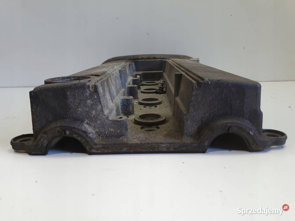 POKRYWA ZAWORÓW Saab 93 93 II 20 T Chełm sprzedam