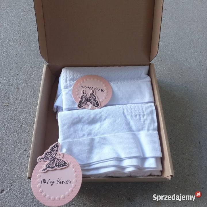 2 x Spodenki rowerowe bezszwowe modelujące dolnośląskie