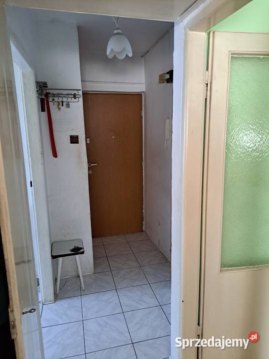 Mieszkanie na sprzedaż Lublin LSM 448m2 385000 Rok budowy 1970 lubelskie