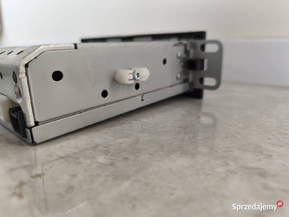 RADIO RENAULT MP3 BLUETOOTH wielkopolskie Gniezno