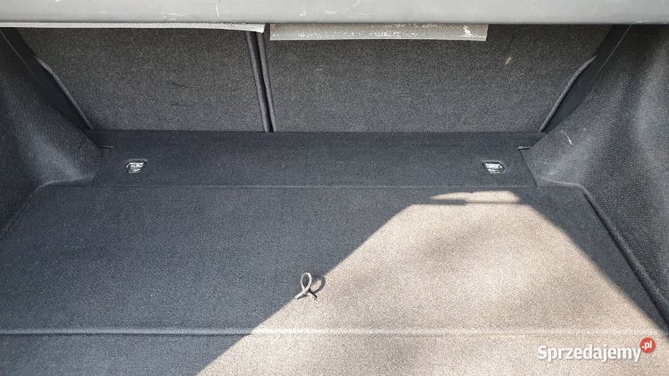 Toyota corolla salon Polska 4/5 Częstochowa sprzedam