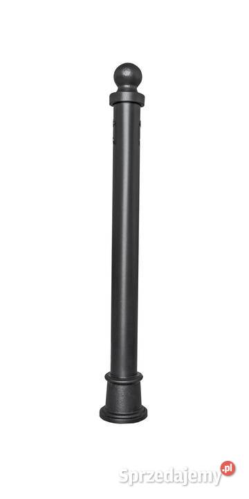 SŁUPEK BLOKUJĄCY TYP RI H1000mm sprzedam
