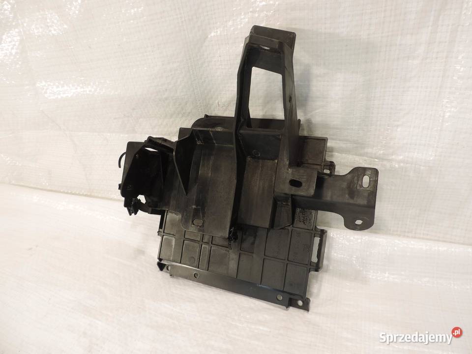 OPEL ASTRA K V 16 CDTI PODSTAWA KOMPUTERA kujawsko-pomorskie sprzedam