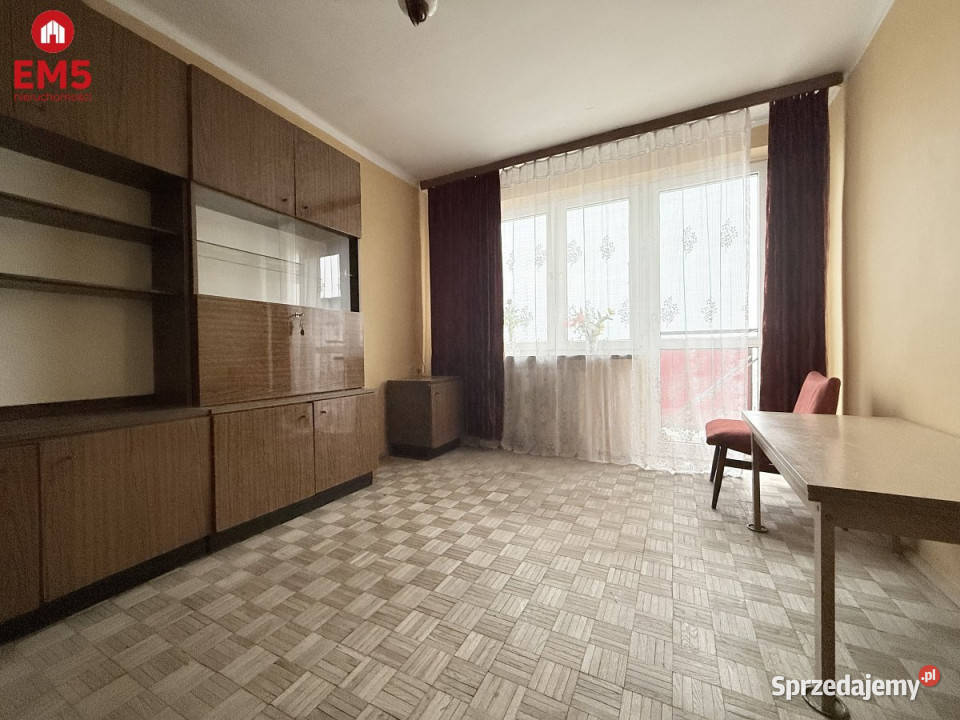 Mieszkanie Białystok Zwycięstwa 471m2 3 pokojowe Mieszkania podlaskie