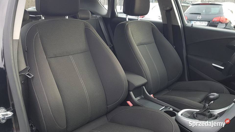 16 TURBO 180 SPORT Oryginalny Przebieg SERWIS śląskie Rydułtowy