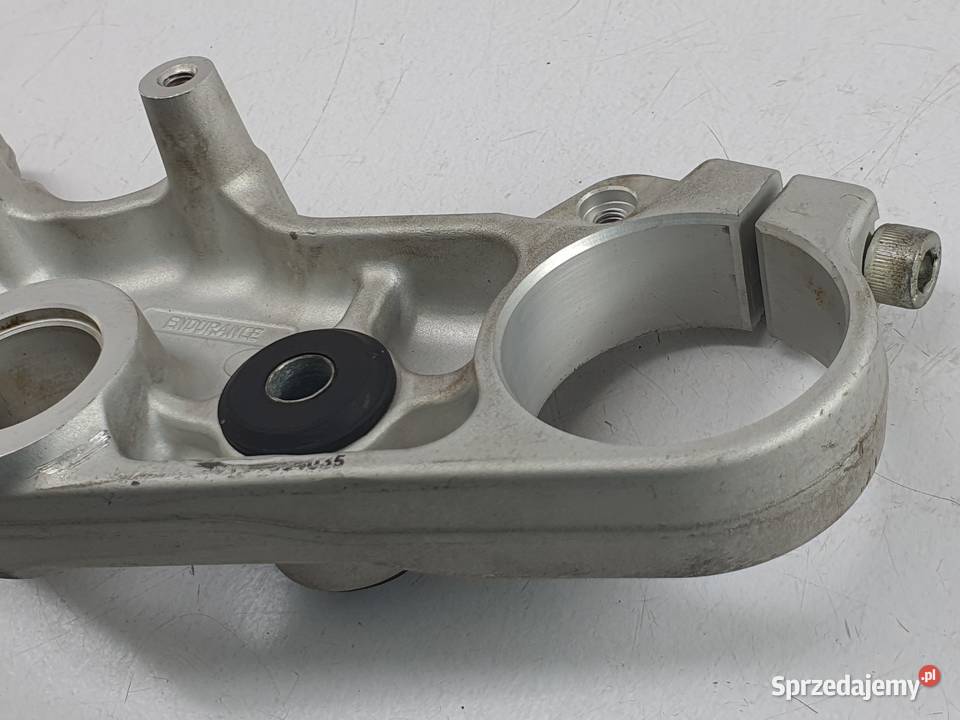 Polka Gorna Zawieszenia Ktm Duke 125 Łódź