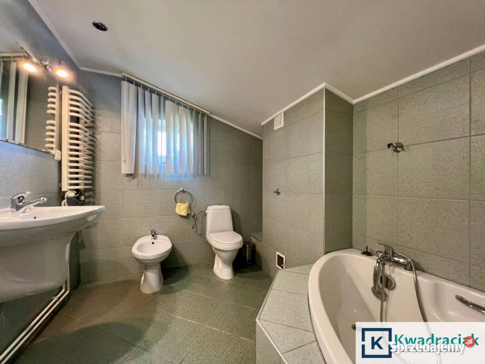 Dom wolnostojący 110m2 Łężany 110m2 sprzedam