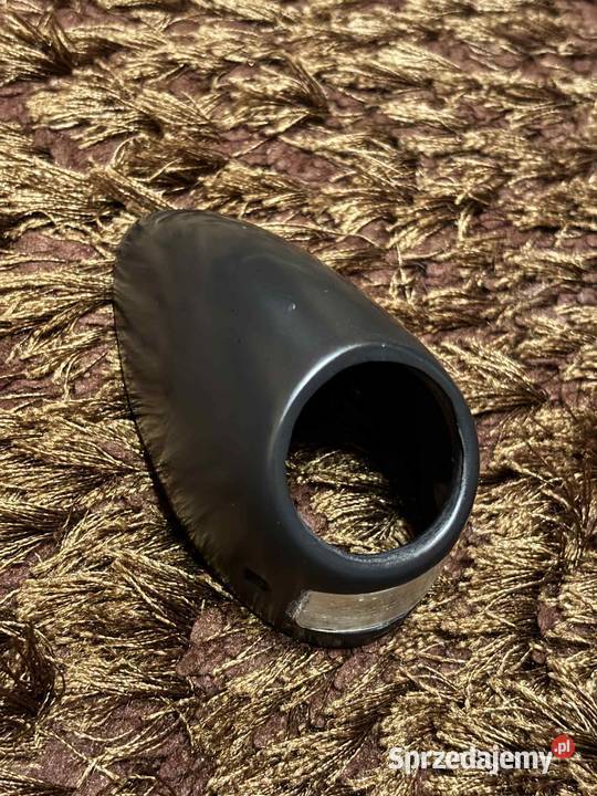 Lampa Obudowa WSK WFM M06 SHL M04 M05 lubelskie Lublin