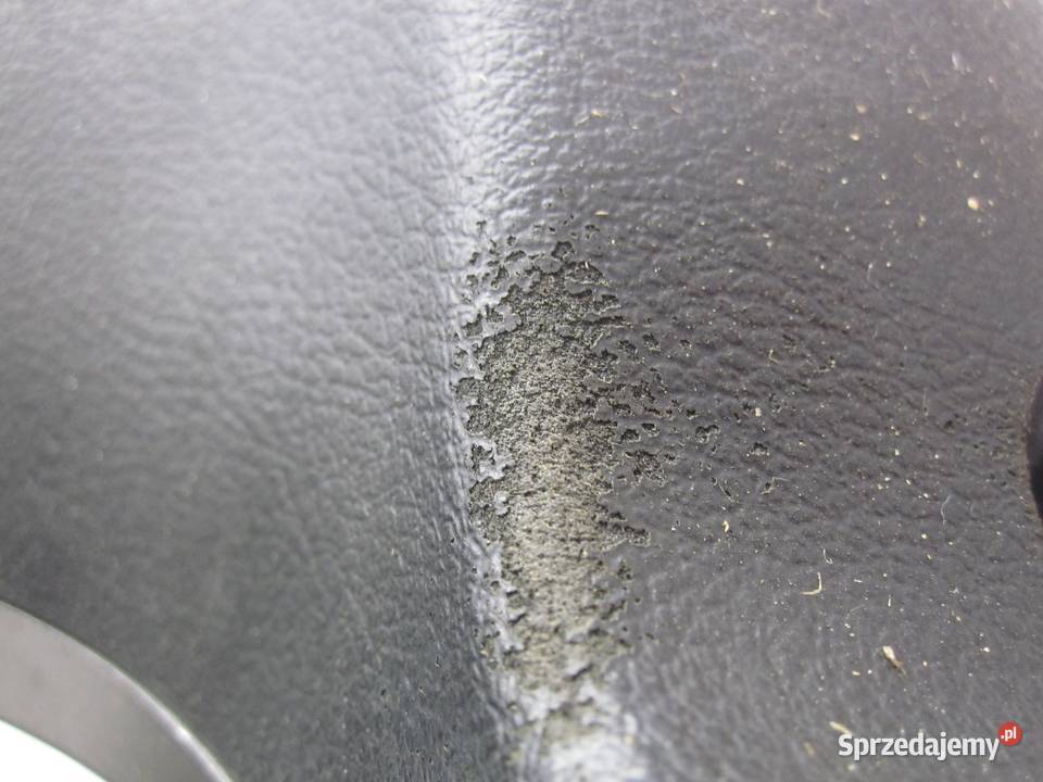 ALFA ROMEO MITO 11r kierownica 1014469 osobowe Kielce sprzedam