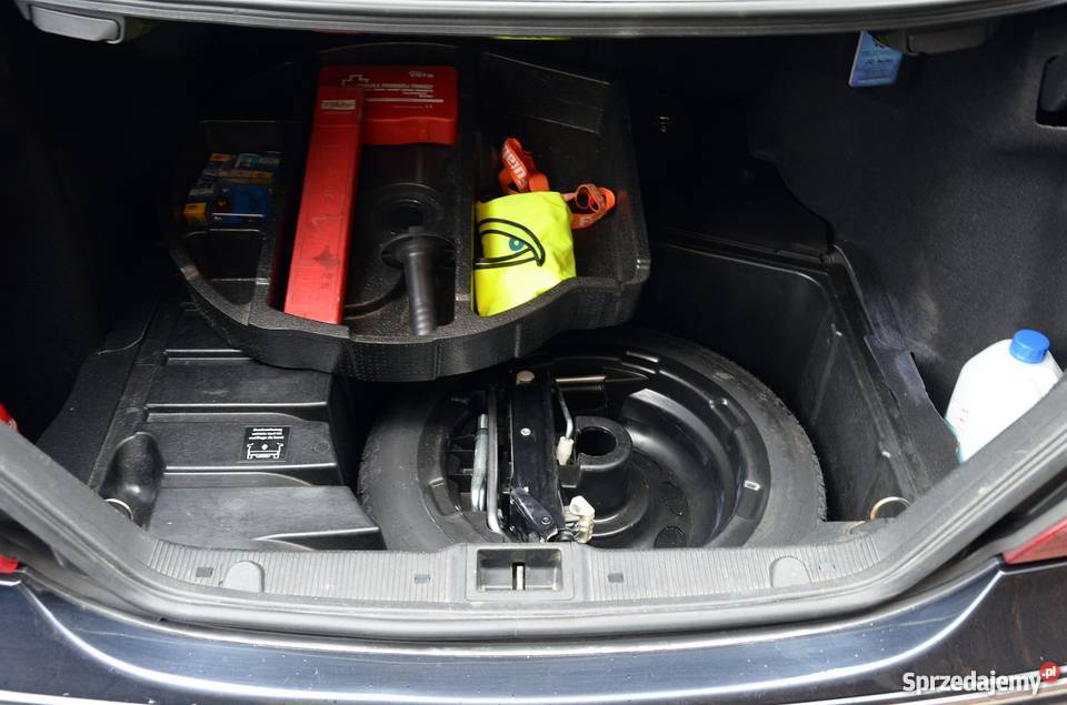 Mercedes AVANTGARDE 220CDI 150 W203 Samochody osobowe