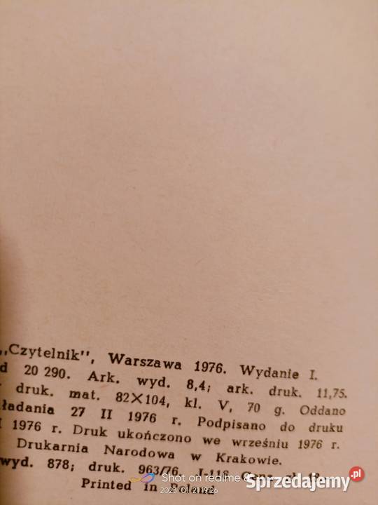 trudno kochać Szczygieł książki Warszawa miękka