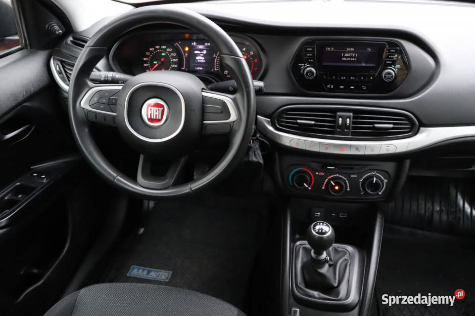 Fiat Tipo 14 16V wspomaganie kierownicy Zabrze sprzedam