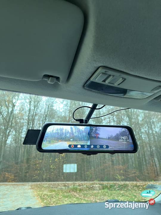 Seat Ibiza 12 70 Benzyna Gaz 2007r Nowe opony sprzedam